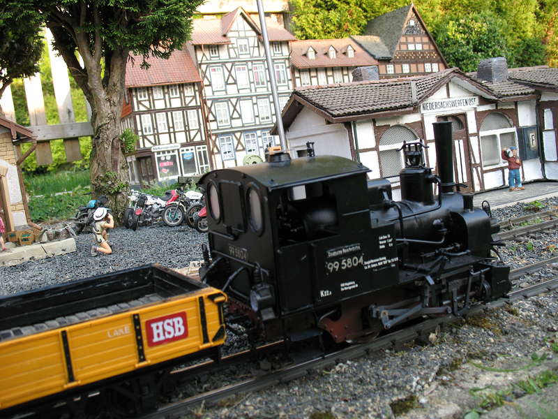 99 5804