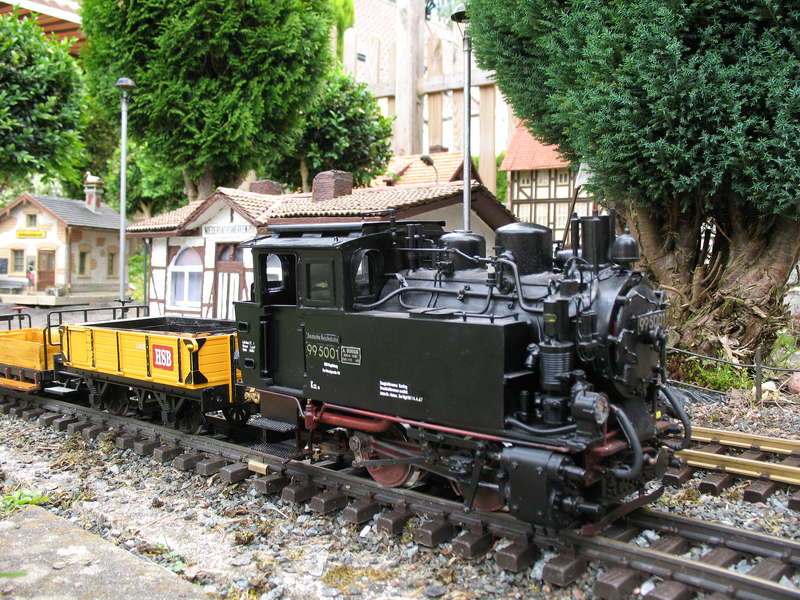99 5001