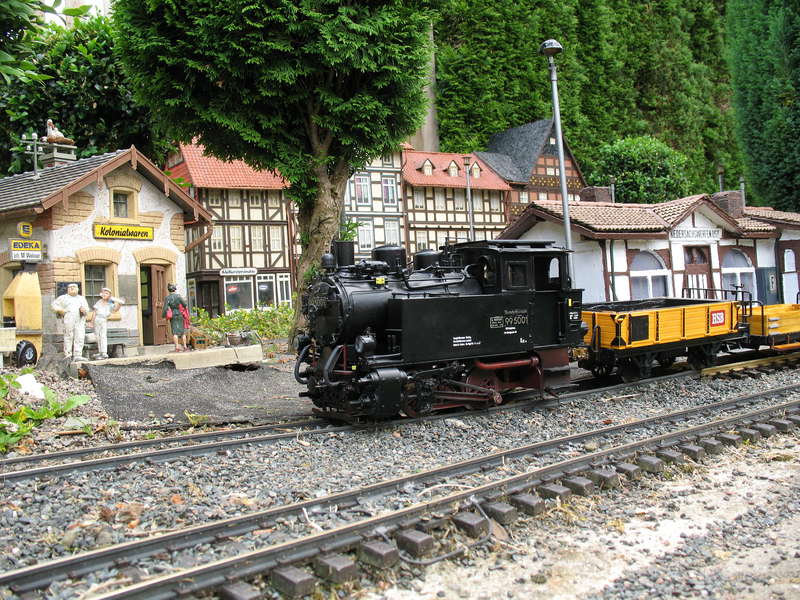 99 5001