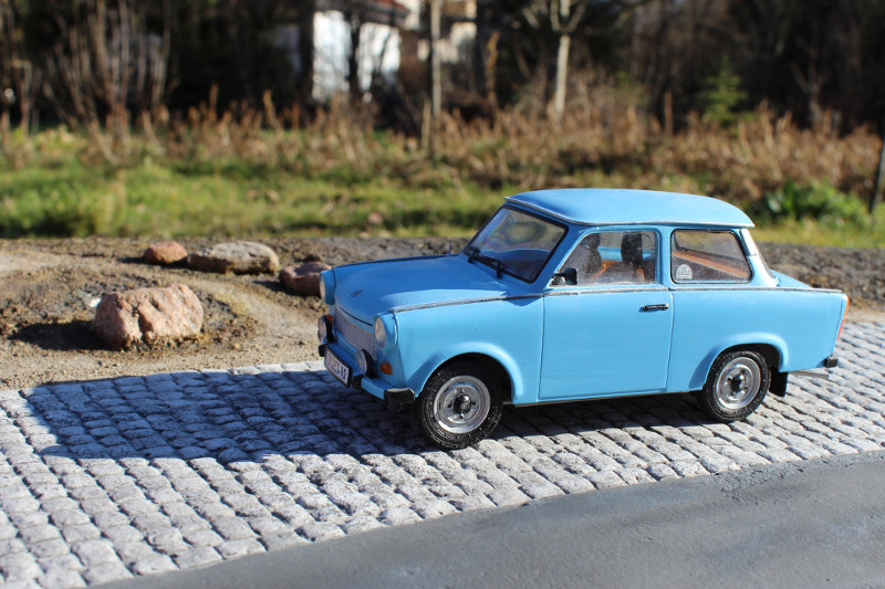 04Trabbi