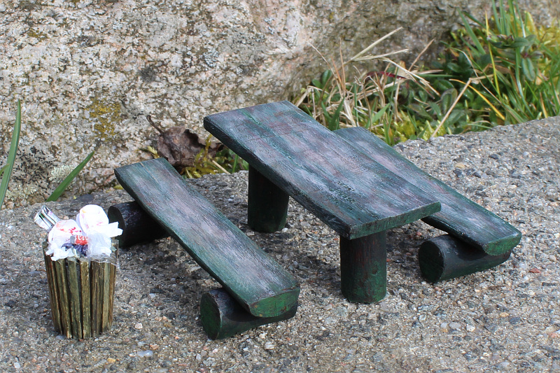 05Sitzgruppe
