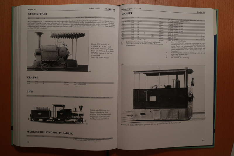 Dampflokomotiven_der_indonesischen_Werkbahnen_5