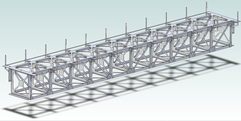 Fachwerkbr_cke_CAD