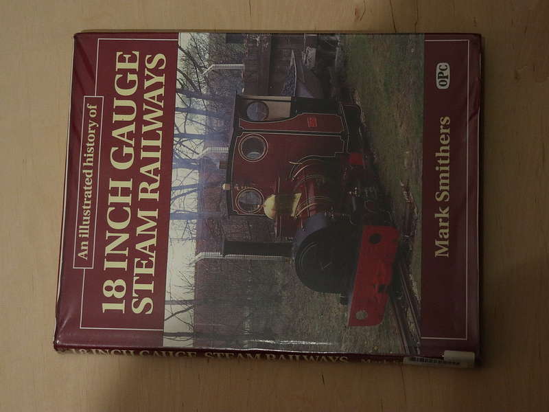 Smithers_18inch_gauge_steam_railways