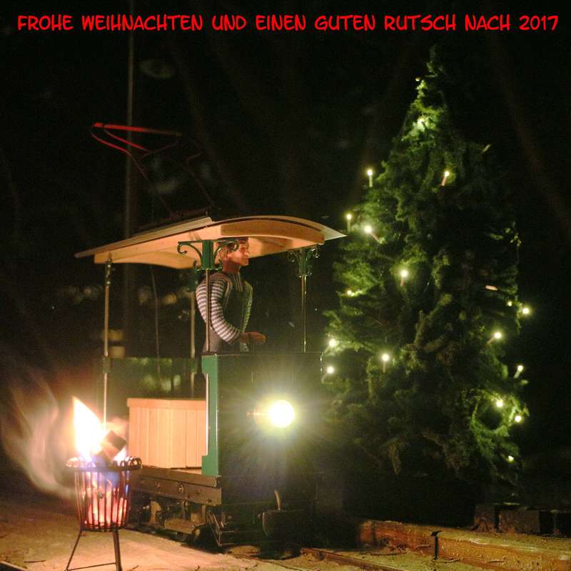 Weihnachten_2017