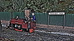 3914Quarry_Hunslet_thb3.jpg