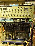 1451FST_10004.jpg
