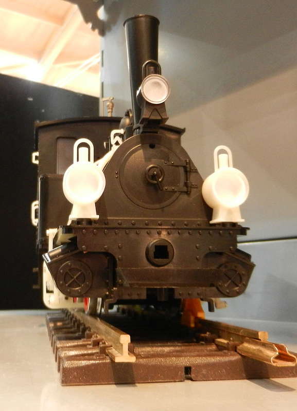 LGB_Franzburg_4
