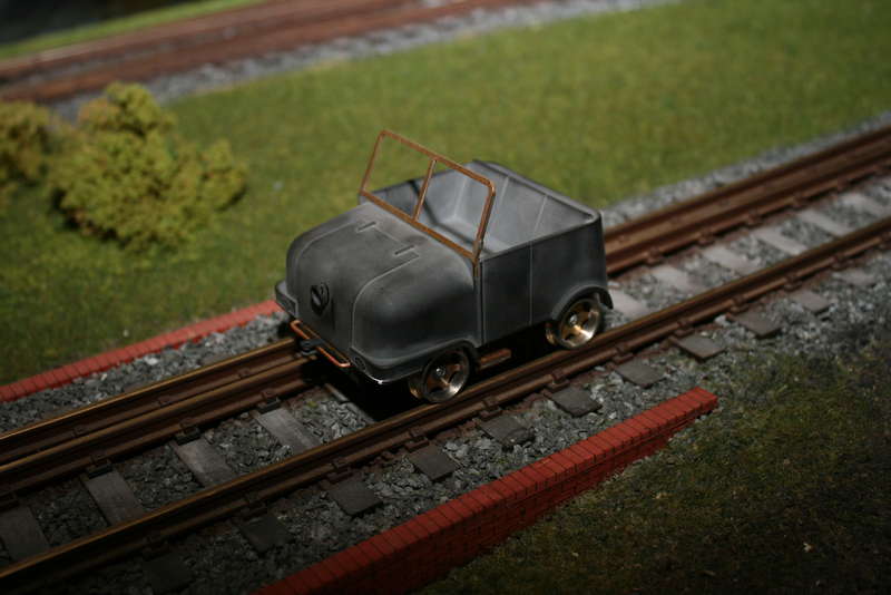 Gkf P 50