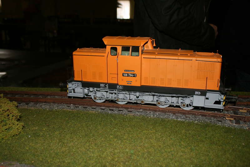 BR 106