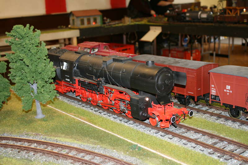BR 42