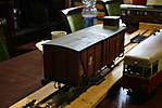 4179IMG_8748.JPG 4179IMG_8748.JPG