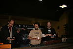 4179IMG_8759.JPG
