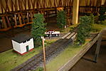 4179IMG_8764.JPG