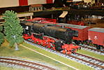 4179IMG_8768.JPG