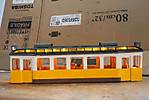 6375IMG_8806.JPG
