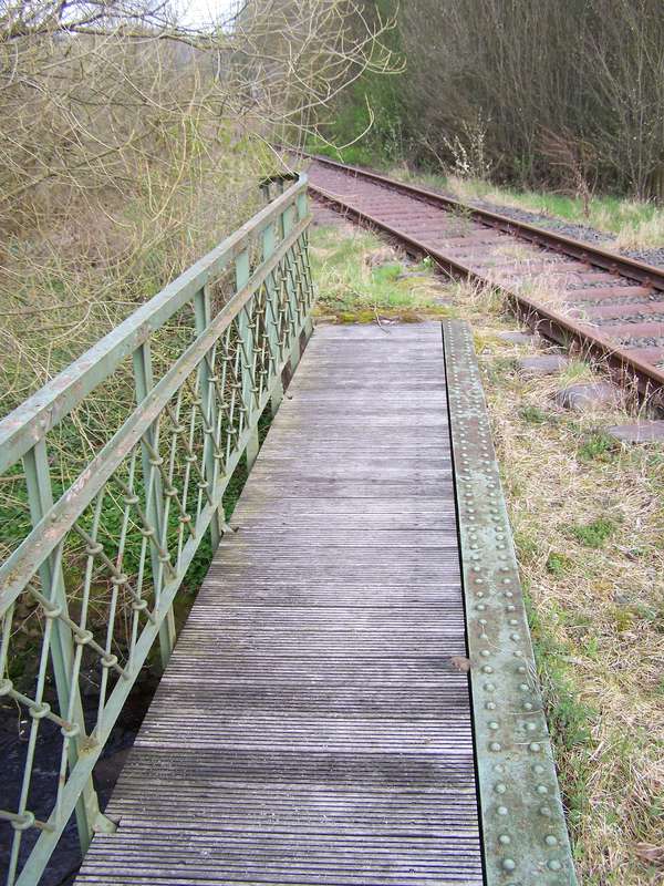 Brücke 28.04.2012