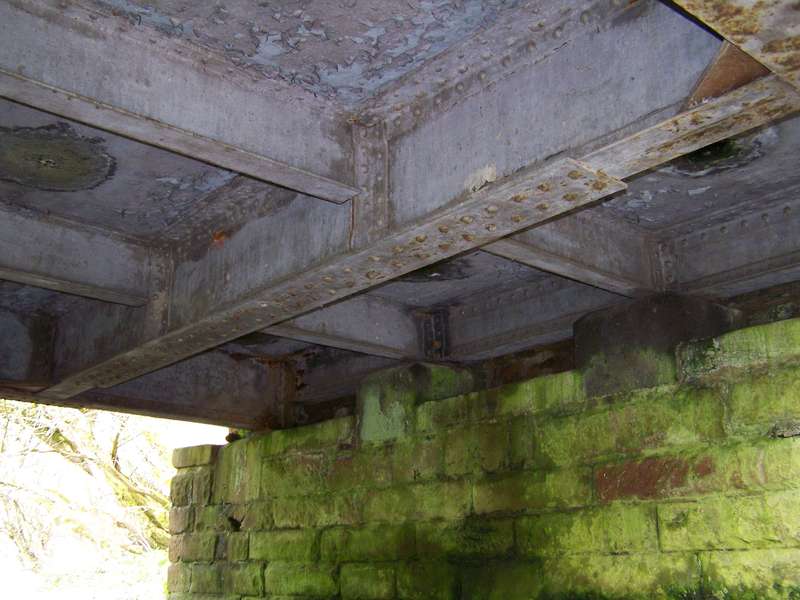 Brücke 28.04.2012