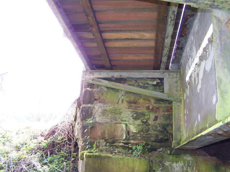 Brücke 28.04.2012