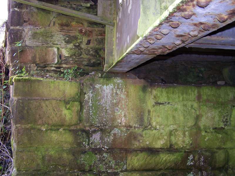 Brücke 28.04.2012