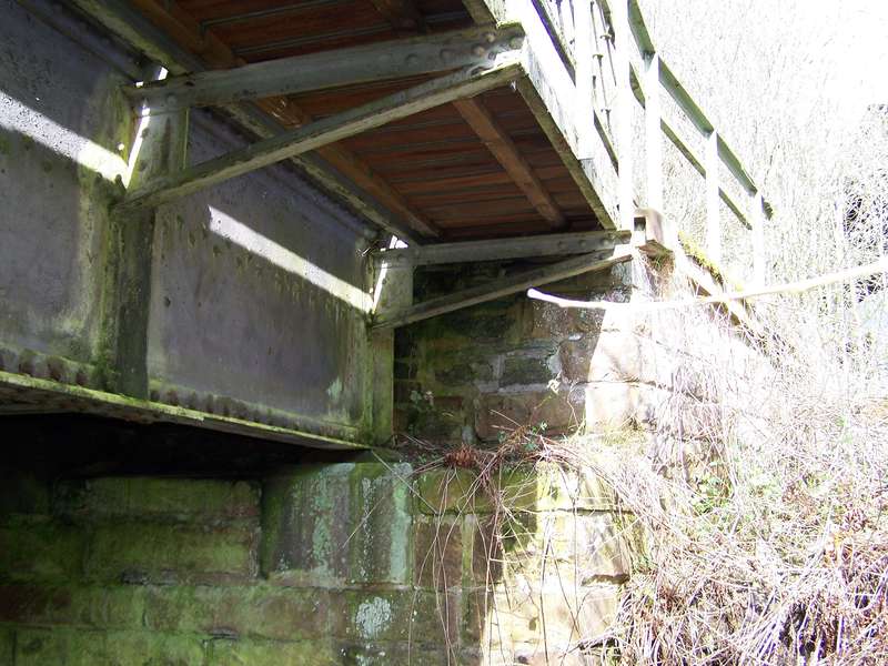 Brücke 28.04.2012