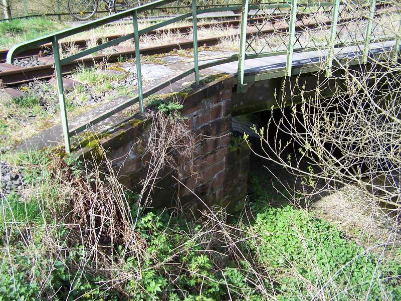 Brücke 28.04.2012