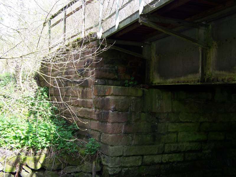 Brücke 28.04.2012