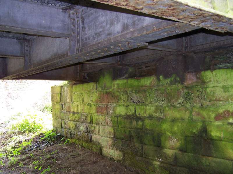 Brücke 28.04.2012