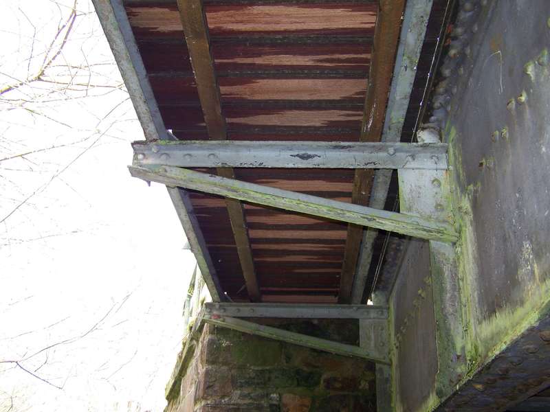Brücke 28.04.2012