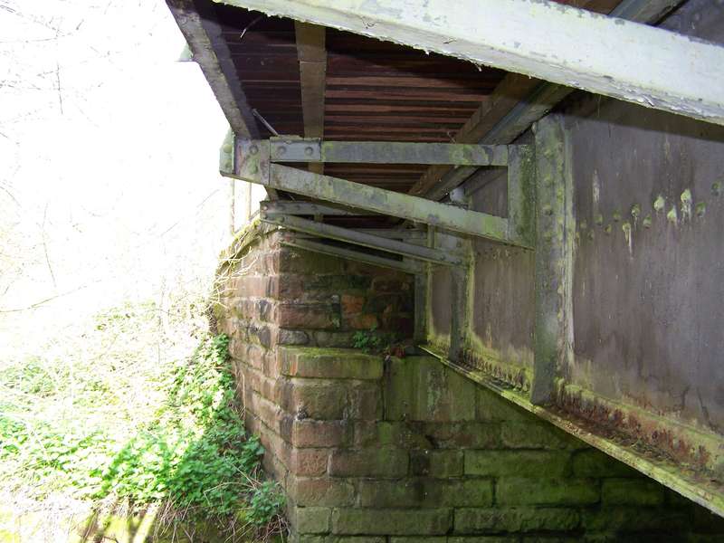 Brücke 28.04.2012