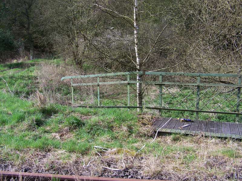 Brücke 28.04.2012