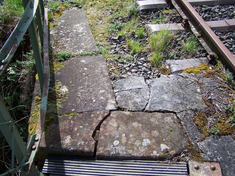 Brücke 28.04.2012