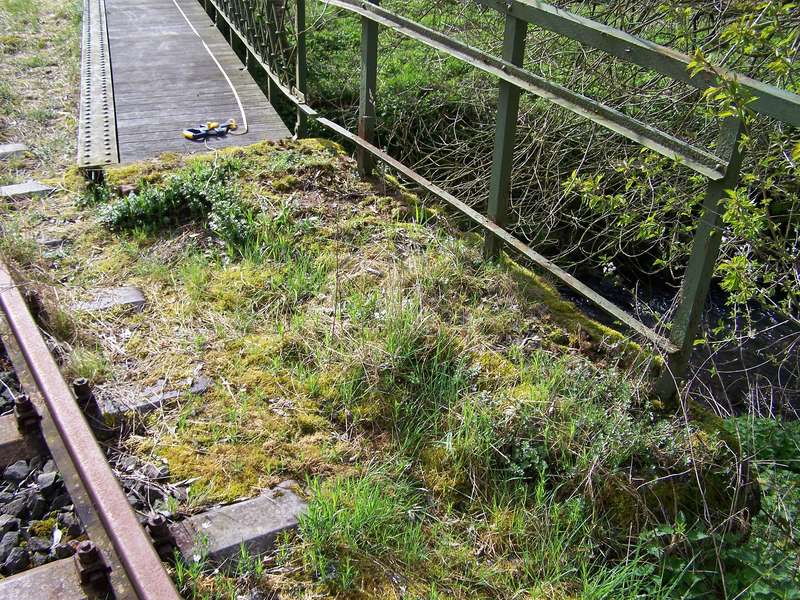 Brücke 28.04.2012