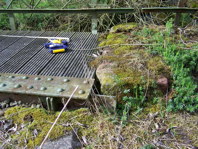 Brücke 28.04.2012