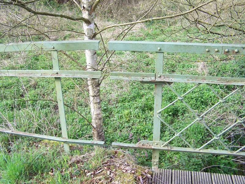 Brücke 28.04.2012
