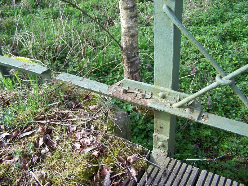 Brücke 28.04.2012
