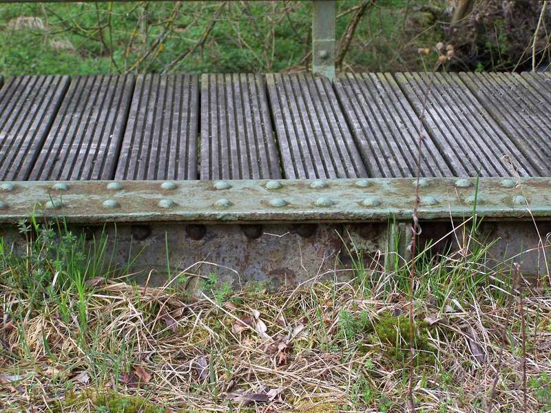 Brücke 28.04.2012