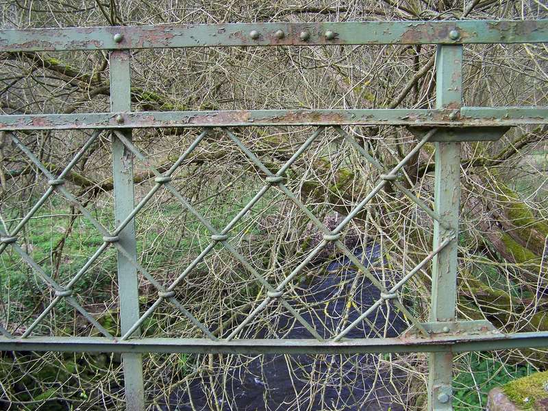 Brücke 28.04.2012