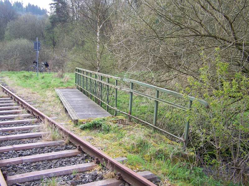 Brücke 28.04.2012