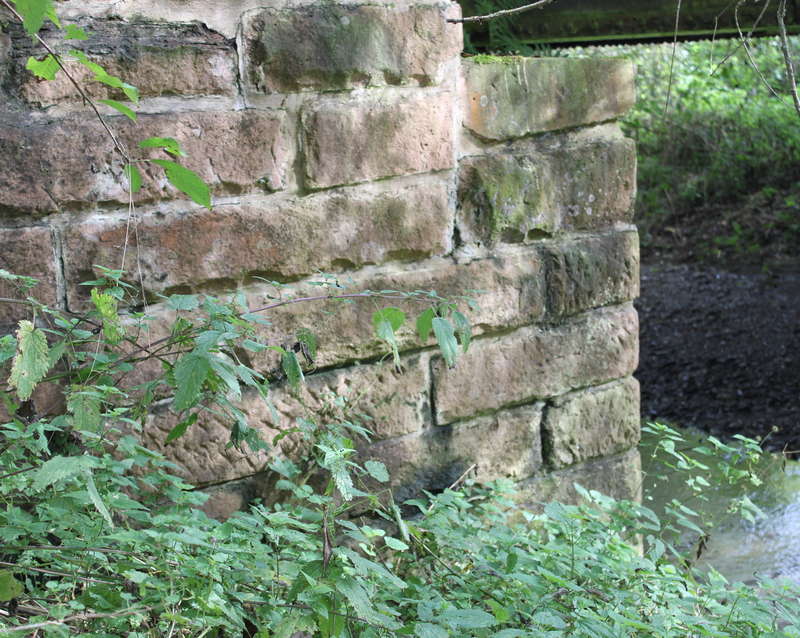 Brücke 28.09.2014