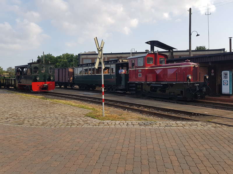 20190801_082756