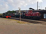 308120190801_082756.jpg