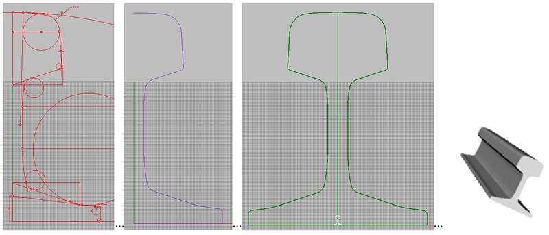 S49 im CAD