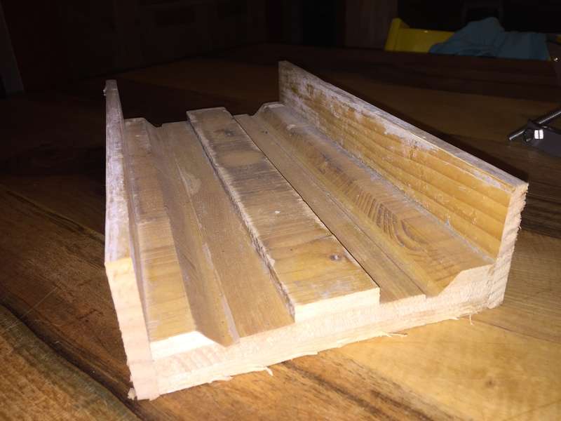 Form