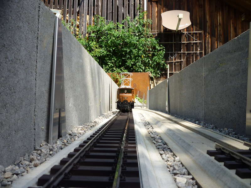P1000862