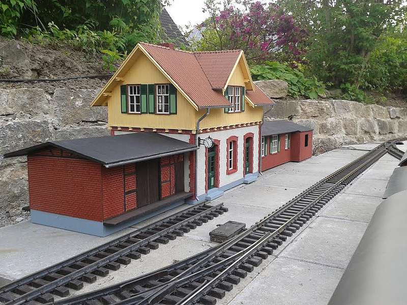 straßberg links