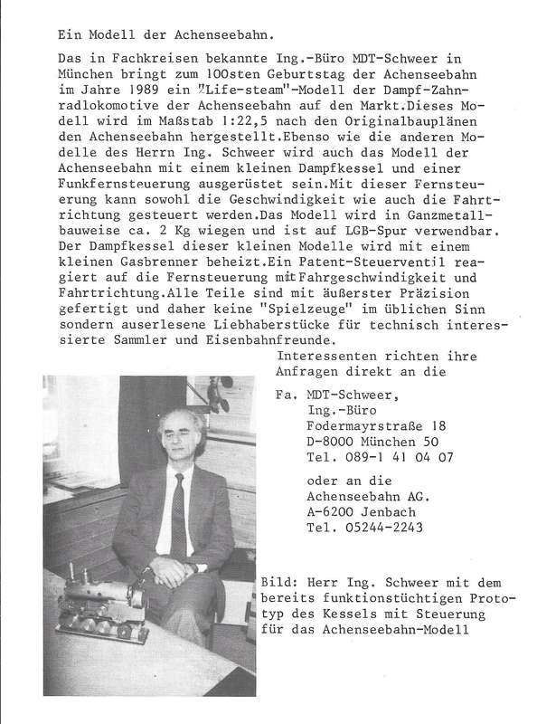 Achenseebahn_MDT