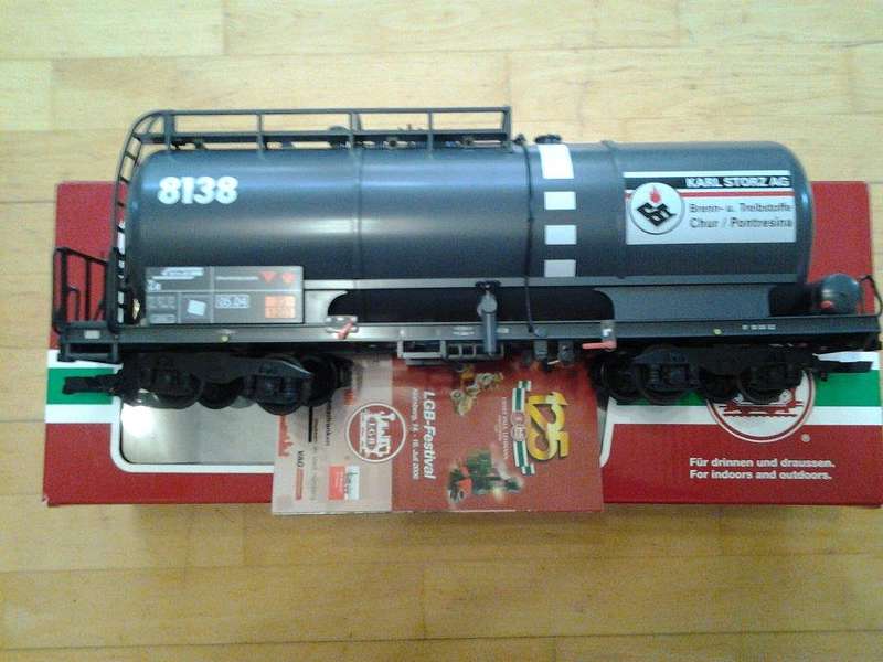 rhb  8338