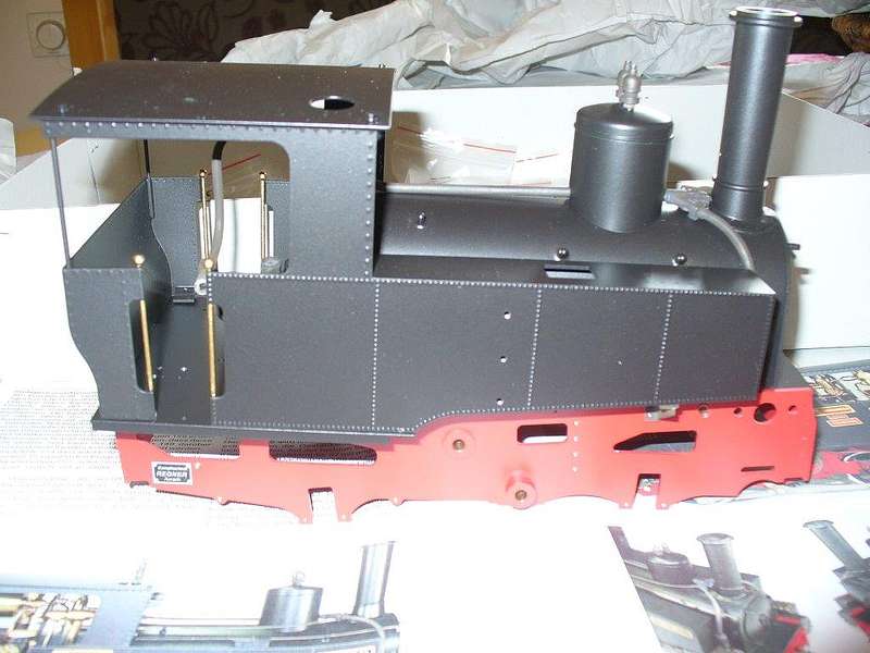 Achenseelok1