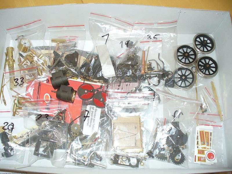 Achenseelok2